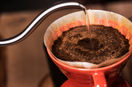 Comment obtenir un meilleur café ?