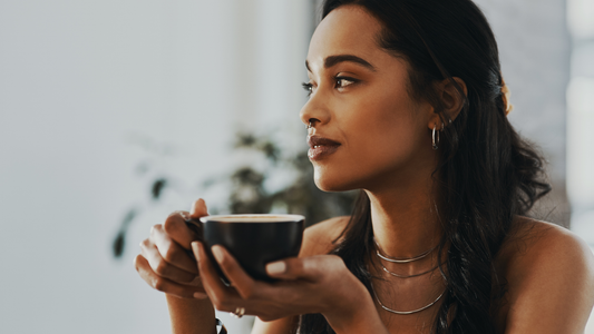 Le café est-il bon pour la santé ?