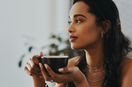 Le café est-il bon pour la santé ?