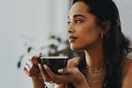 Le café est-il bon pour la santé ?