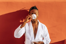 Le café est-il bon pour la santé ?