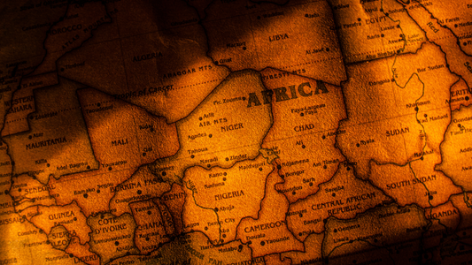 Les 10 meilleurs cafés d'Afrique en 2026