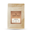 Café équilibré mûre & cacao – JARAMA