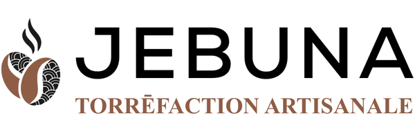 JEBUNA COFFEE