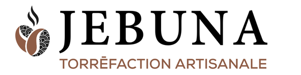 JEBUNA COFFEE